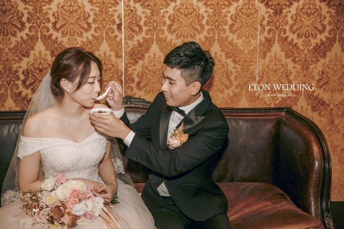 質感婚禮攝影,高級婚禮紀錄,婚禮紀實攝影,精品婚紗照,婚禮現場拍攝,婚禮攝影風格,婚紗攝影推薦